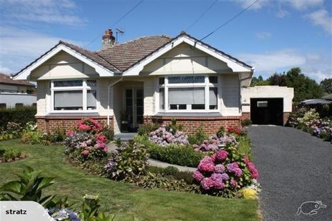 Photo of property in 64 Argyle Street, Mosgiel, 9024