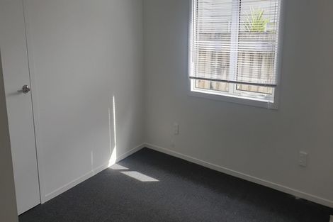 Photo of property in 8 Hill Road, Papatoetoe, Auckland, 2025