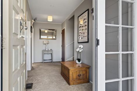 Photo of property in 7 Panorama Place, Dargaville, 0310