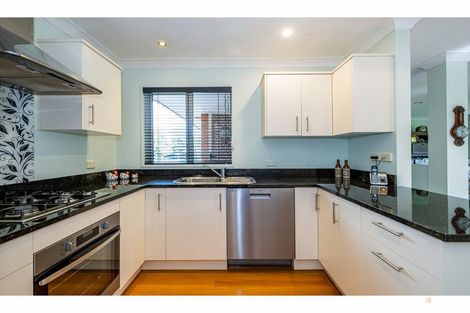 Photo of property in 9 Flatman Crescent, Geraldine, 7930