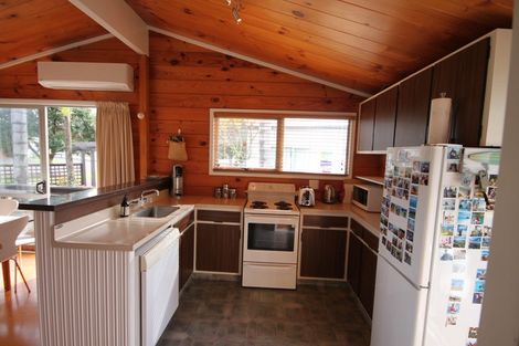 Photo of property in 81 Vista Paku, Pauanui, Hikuai, 3579