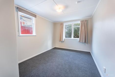 Photo of property in 56 Dunkirk Street, Marchwiel, Timaru, 7910