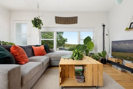 Photo of property in 686 Papamoa Beach Road, Papamoa Beach, Papamoa, 3118