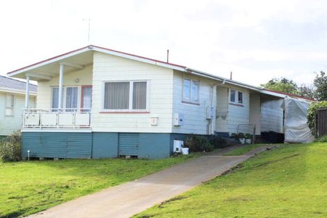 Photo of property in 34 Calthorp Close, Favona, Auckland, 2024