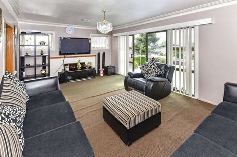 Photo of property in 60 Milan Road, Papatoetoe, Auckland, 2025