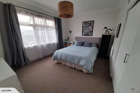 Photo of property in 8 Hakeke Street, Whanganui East, Whanganui, 4500