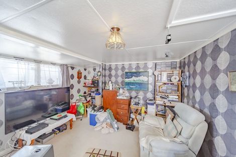 Photo of property in 51 Sydney Street, Takapau, 4203