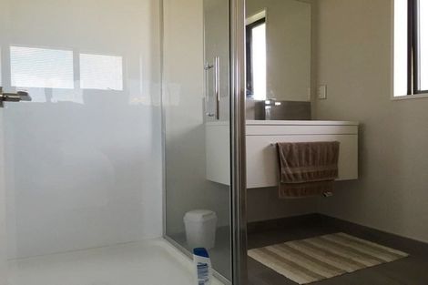 Photo of property in 36 Ledbury Drive, Rolleston, 7615