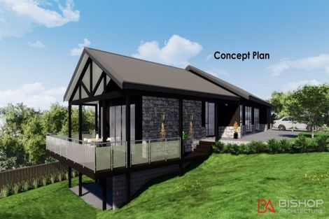 Photo of property in 100 Rimuvale Street, Pukehangi, Rotorua, 3015