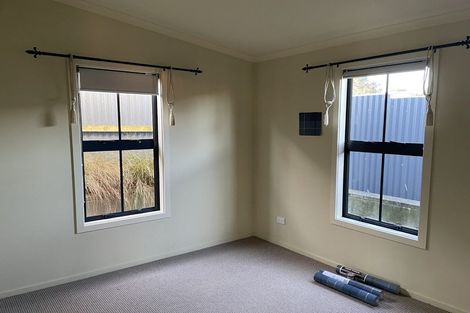 Photo of property in 49a-b James Street, Kensington, Timaru, 7910