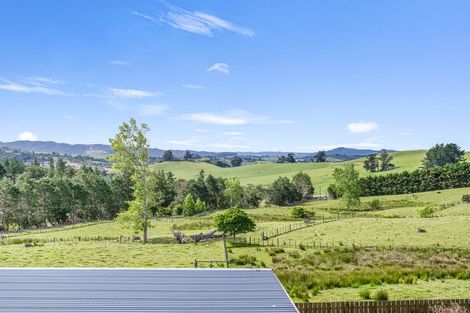 Photo of property in 105 Portland Road, Portland, Whangarei, 0178