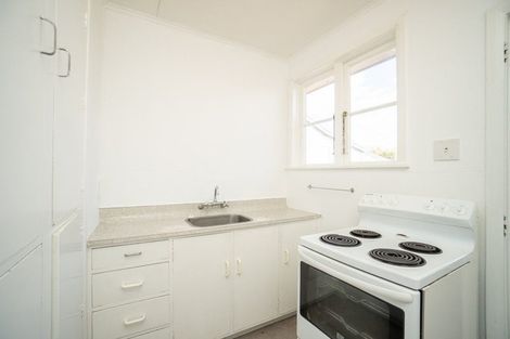 Photo of property in 58 Weld Street, Feilding, 4702