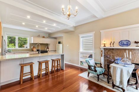 Photo of property in 145 Mountain Road, Epsom, Auckland, 1023