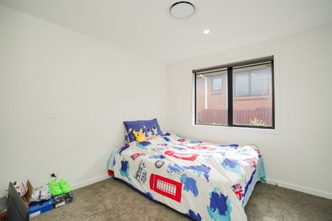 Photo of property in 26 Cargill Street, Waikiwi, Invercargill, 9810