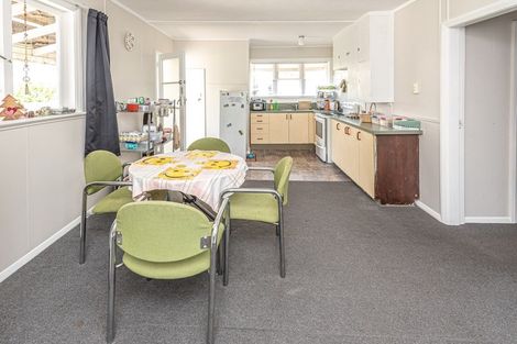 Photo of property in 77 Keith Street, Whanganui, 4500