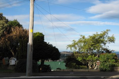 Photo of property in 2/39 Calypso Place, Rothesay Bay, Auckland, 0630