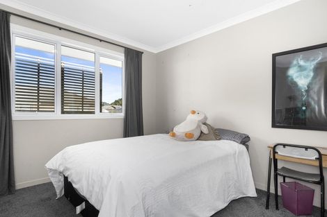 Photo of property in 6 Rochfort Crescent, Pyes Pa, Tauranga, 3112