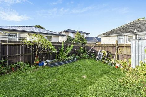 Photo of property in 33 Caspar Road, Papatoetoe, Auckland, 2025