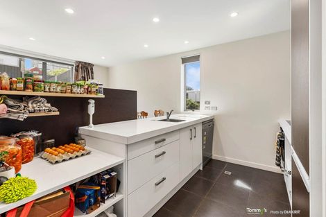 Photo of property in The Altair, 24/120 Rintoul Street, Newtown, Wellington, 6021