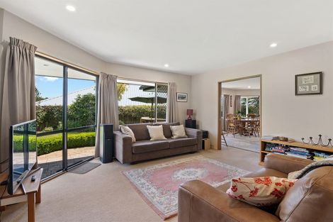 Photo of property in 21 Aston Place, Richmond, 7020