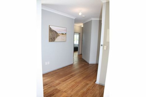 Photo of property in 3 Church Street, Hikurangi, 0114