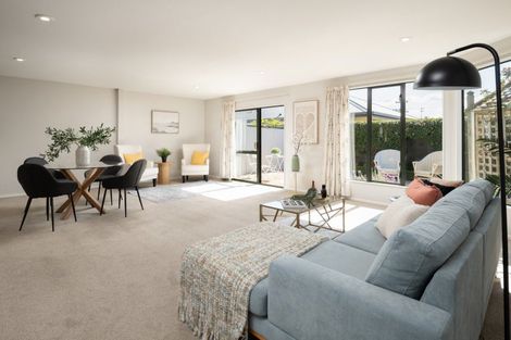 Photo of property in 37a Beaver Road, Blenheim, 7201