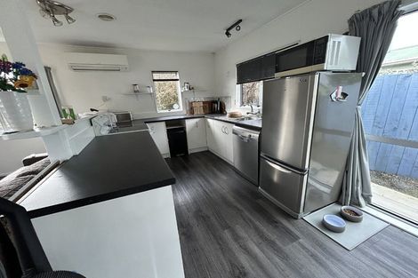 Photo of property in 3 Philip Street, Solway, Masterton, 5810