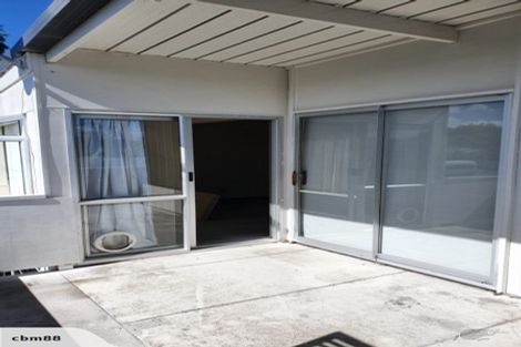 Photo of property in 70 Rainbow Drive, Rainbow Point, Taupo, 3330