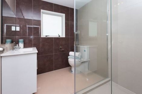 Photo of property in 1a Rimu Road, Manurewa, Auckland, 2102