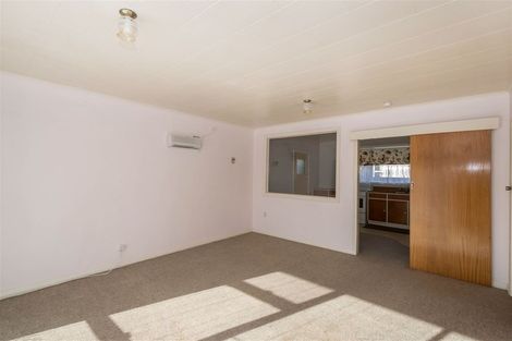 Photo of property in 15b Newbourne Crescent, Redwoodtown, Blenheim, 7201