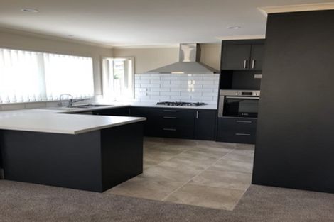 Photo of property in 1a Mangawhero Road, Matamata, 3400