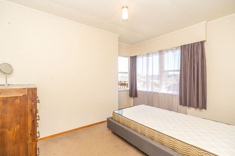 Photo of property in 18 Thomson Avenue, Dinsdale, Hamilton, 3204