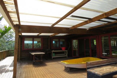 Photo of property in 107 Torea Street, Granity, 7823