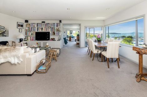 Photo of property in 74 Compass Way, Half Moon Bay, Auckland, 2012