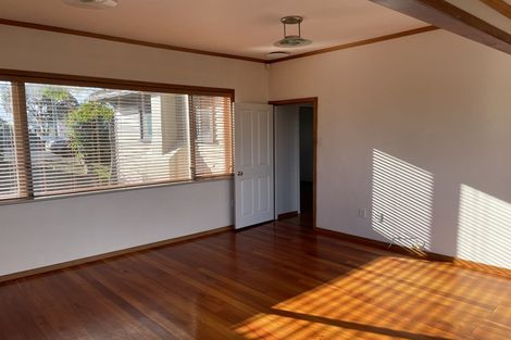 Photo of property in 26 Sunny Brae Crescent, Westmere, Auckland, 1022