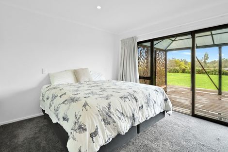 Photo of property in 50 Pukeora Scenic Road, Waipukurau, 4281