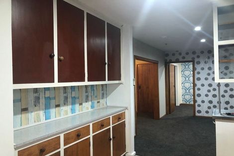 Photo of property in 421 Worcester Street, Linwood, Christchurch, 8011