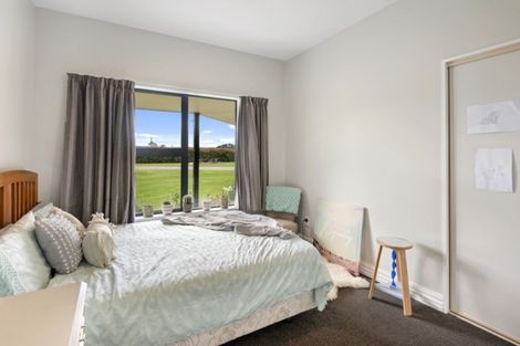 Photo of property in 199 Mount Thomas Road, Fernside, Rangiora, 7471