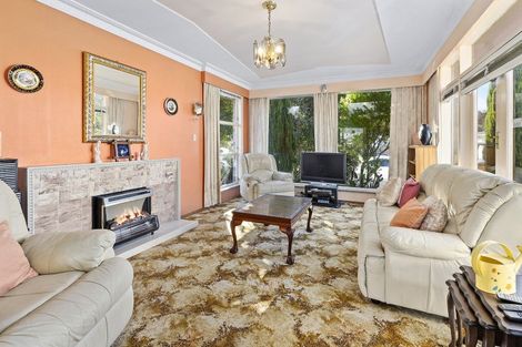 Photo of property in 15 Revans Street, Miramar, Wellington, 6022