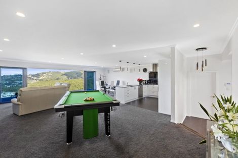 Photo of property in 34 Mossburn Grove, Kelson, Lower Hutt, 5010