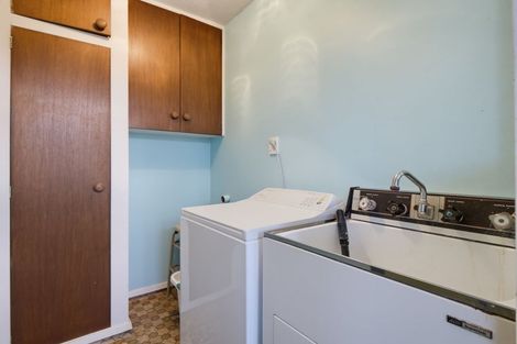 Photo of property in 1/102 Lake Terrace Road, Burwood, Christchurch, 8061