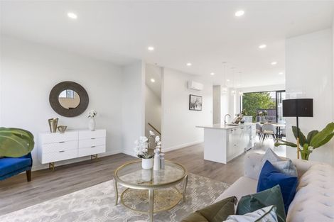 Photo of property in 3 Waka Street, Albany Heights, Auckland, 0632