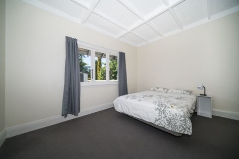 Photo of property in 166 Salisbury Street, Ashhurst, 4810