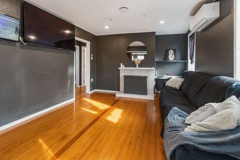 Photo of property in 6 Spencer Street, Western Heights, Rotorua, 3015