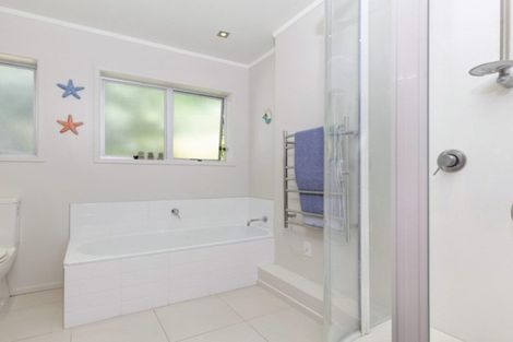 Photo of property in 39 Harbour View Road, Point Wells, Warkworth, 0986