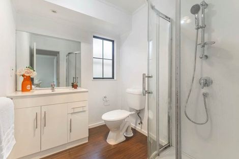 Photo of property in 6 Sime Road, Hillpark, Auckland, 2102