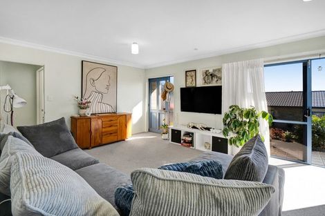 Photo of property in 5/32 Mill Road, Lower Vogeltown, New Plymouth, 4310