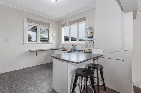 Photo of property in 18b Salisbury Road, Fairy Springs, Rotorua, 3015