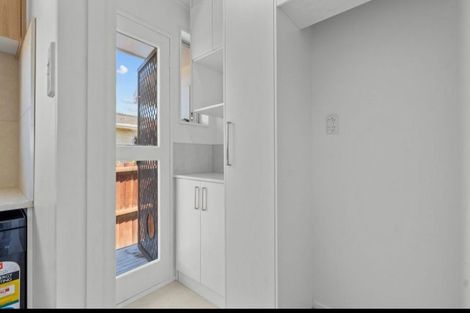 Photo of property in 1/39 Chipping Lane, Redwood, Christchurch, 8051