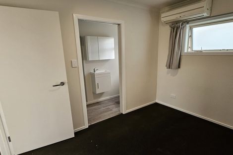 Photo of property in 12 Hokio Beach Road, Levin, 5510